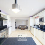 KItchen-2