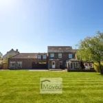 Rear Garden-View-house