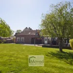 Rear Garden-View-house-2
