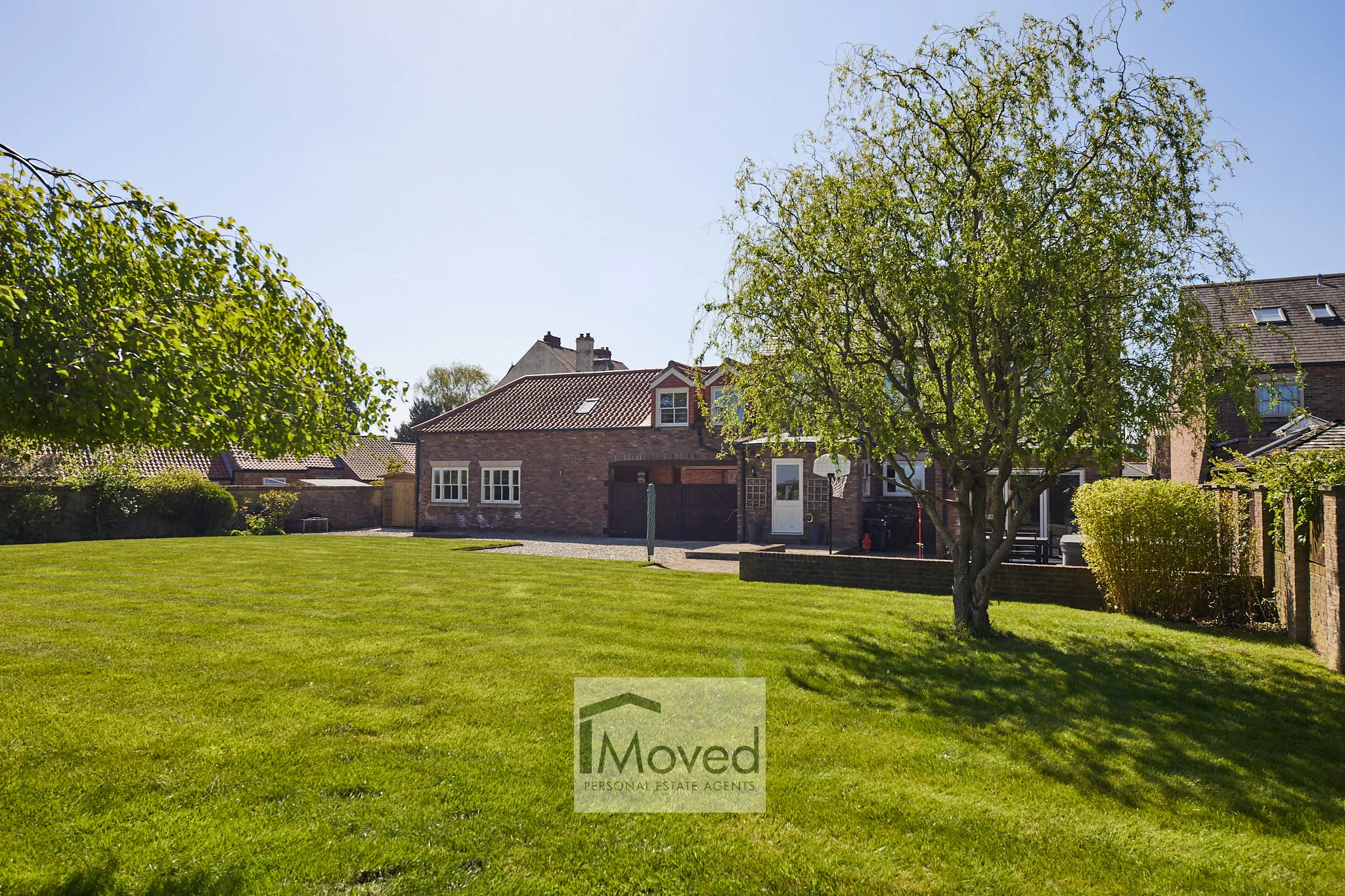 Rear Garden-View-house-2