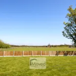 Rear Garden-View-2