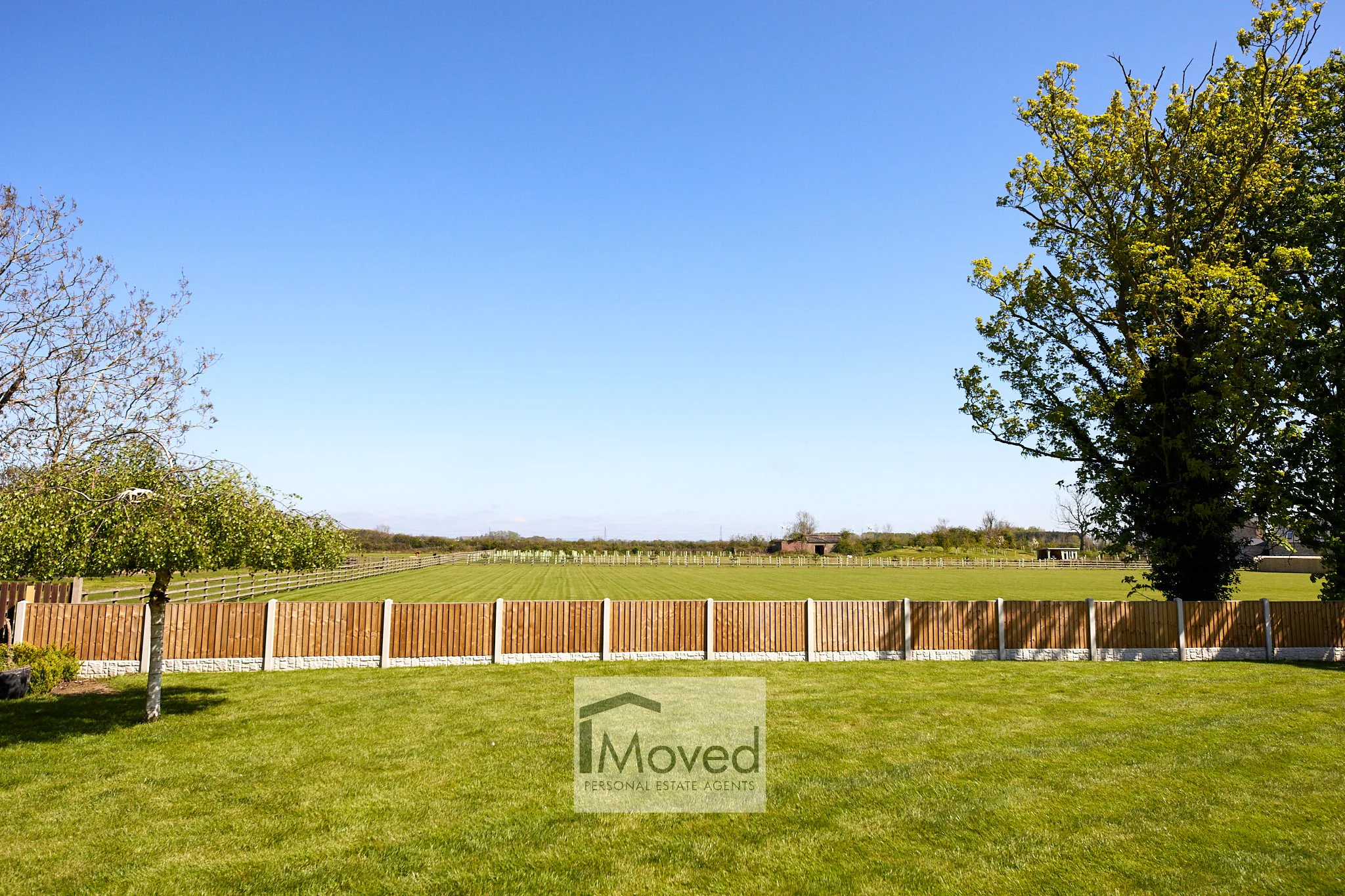Rear Garden-View-2