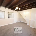 Lounge area 2