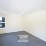 Bedroom one-2