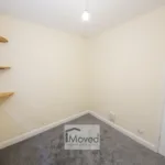 Bedroom 2 - Study-2