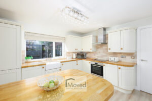 Yorkdale Court, Hambleton