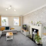 _6__6694_Lounge