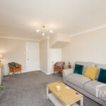 _6__6699_Lounge