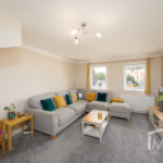 _6__6701_Lounge
