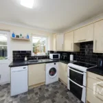 _6__6705_Kitchen