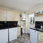 _6__6708_Kitchen