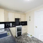 _6__6710_Kitchen