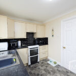 _6__6710_Kitchen