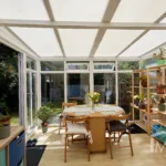 _6__6714_Conservatory