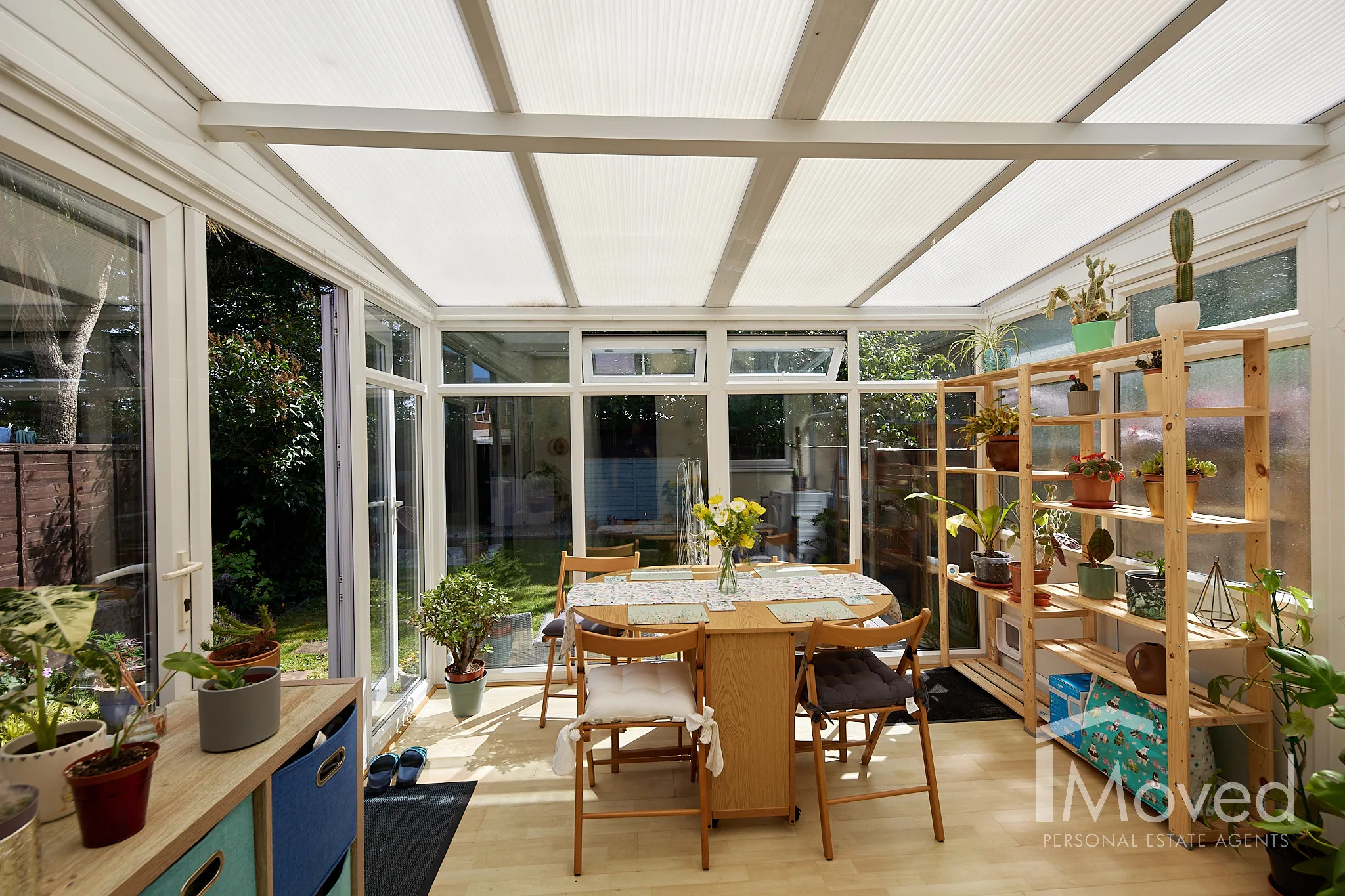 _6__6714_Conservatory