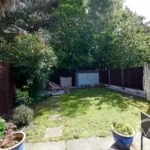 _6__6716_Rear_Garden