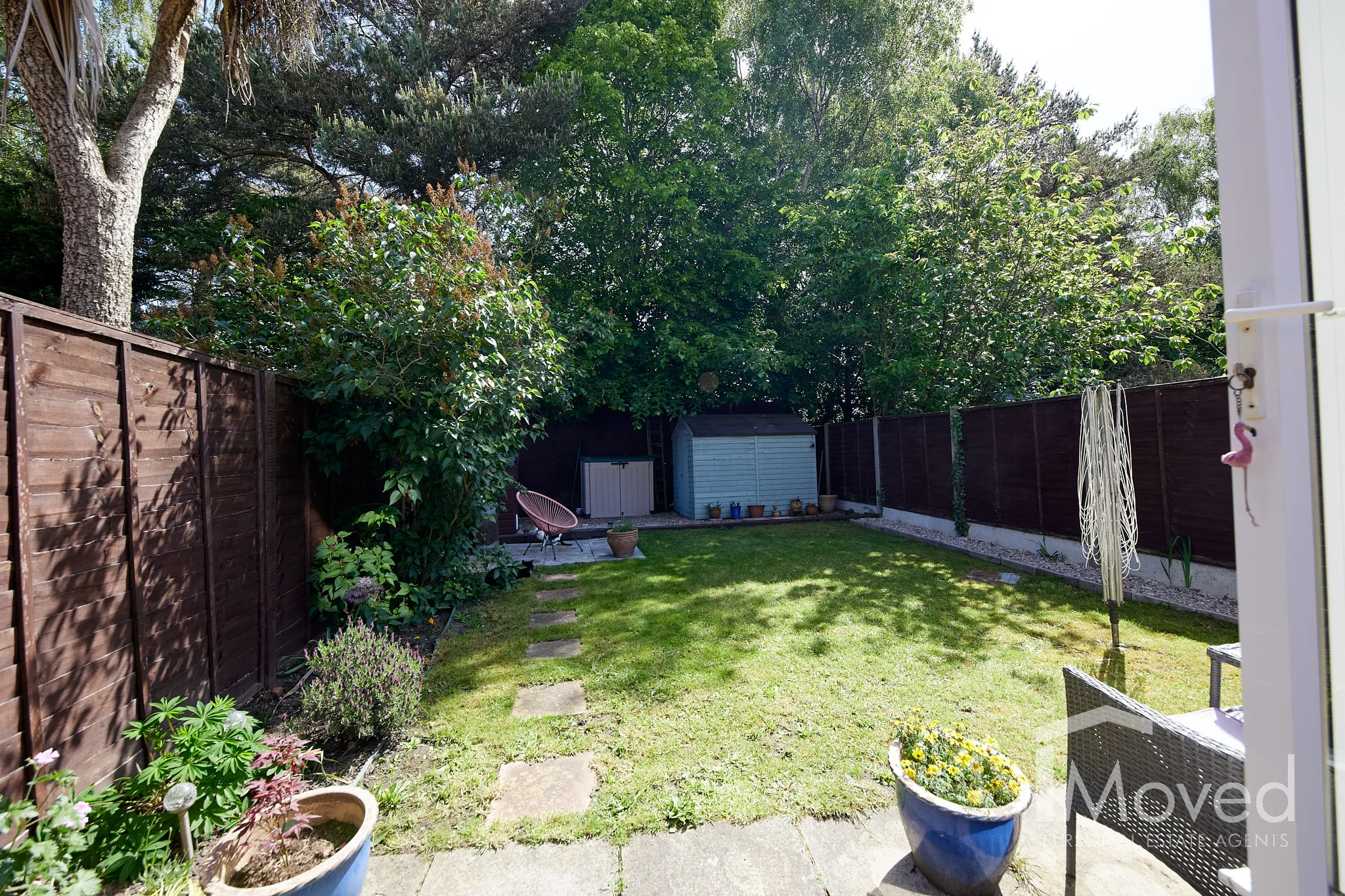 _6__6716_Rear_Garden