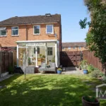 _6__6718_Rear_Garden