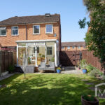_6__6718_Rear_Garden