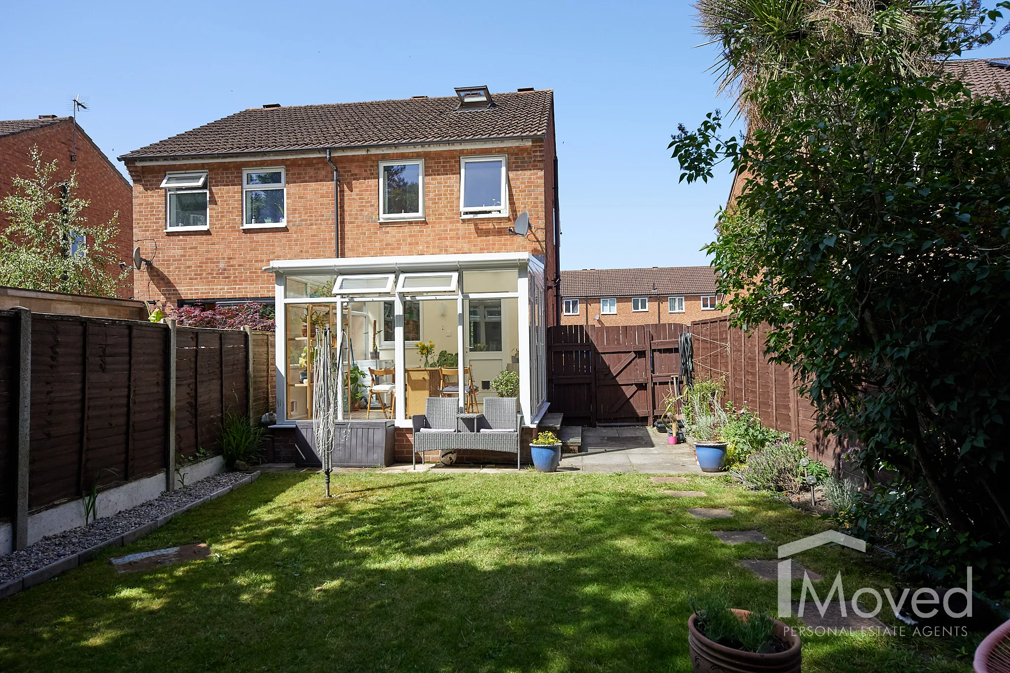 _6__6718_Rear_Garden