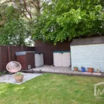 _6__6721_Rear_Garden