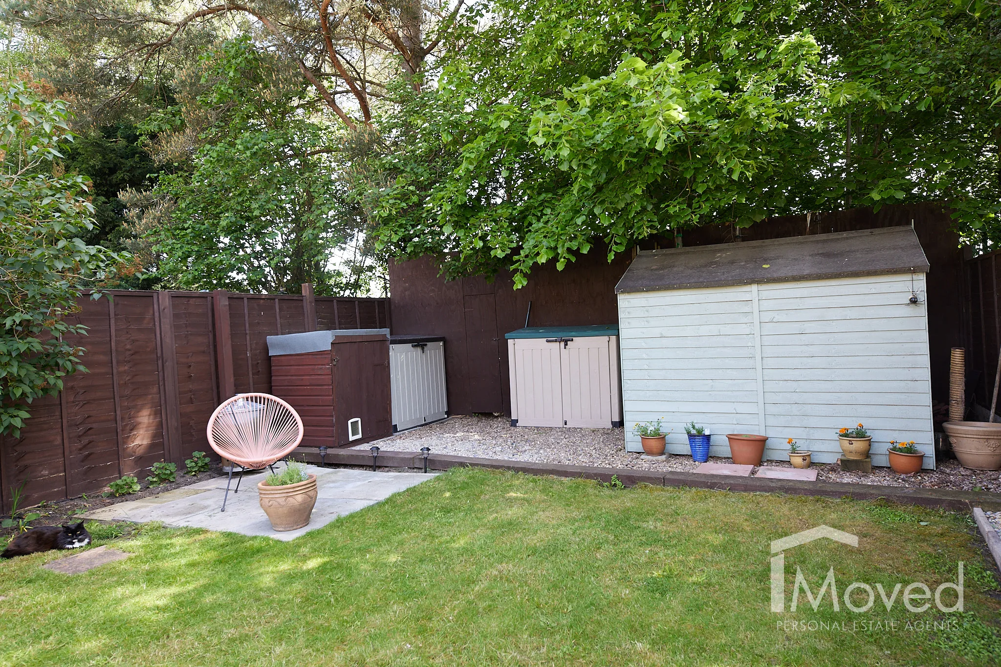 _6__6721_Rear_Garden