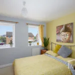 _6__6728_Bedroom_1