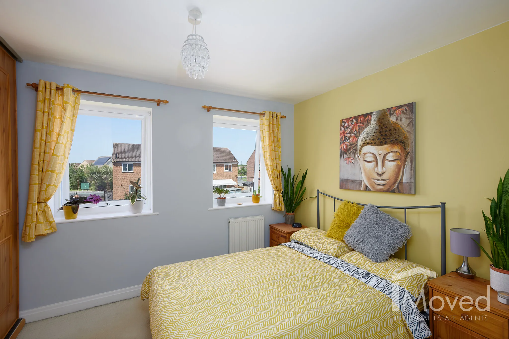 _6__6728_Bedroom_1