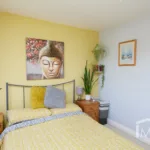 _6__6732_Bedroom_1