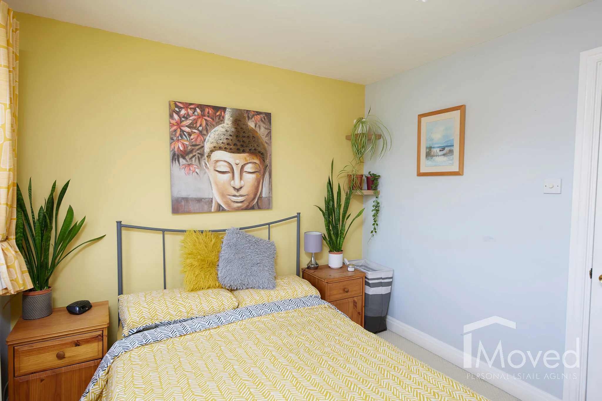 _6__6732_Bedroom_1
