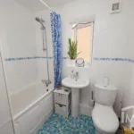 _6__6734_Bathroom