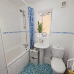 _6__6734_Bathroom