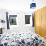 _6__6744_Bedroom_2