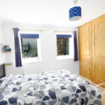 _6__6744_Bedroom_2