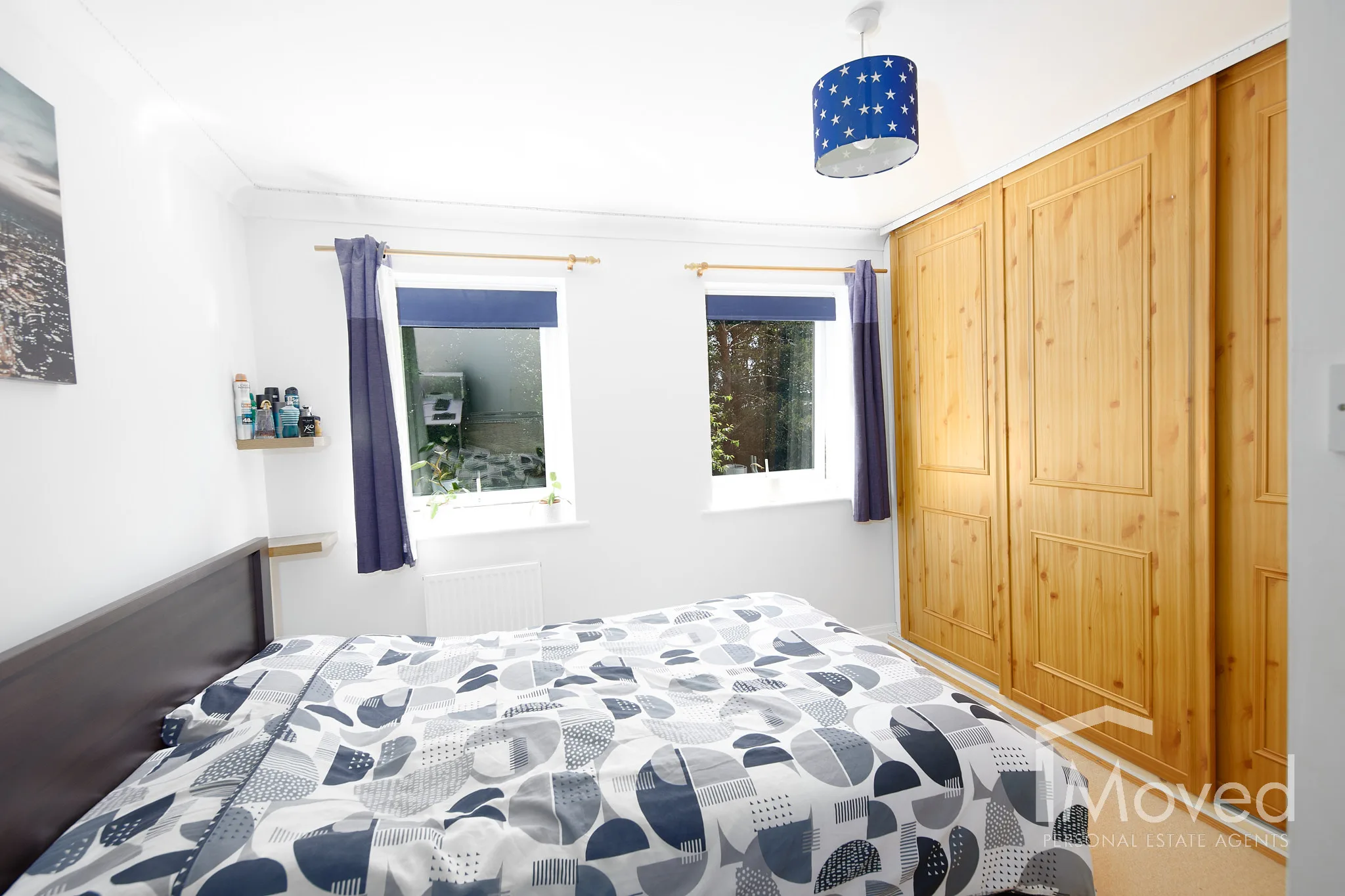 _6__6744_Bedroom_2