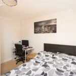 _6__6751_Bedroom_2