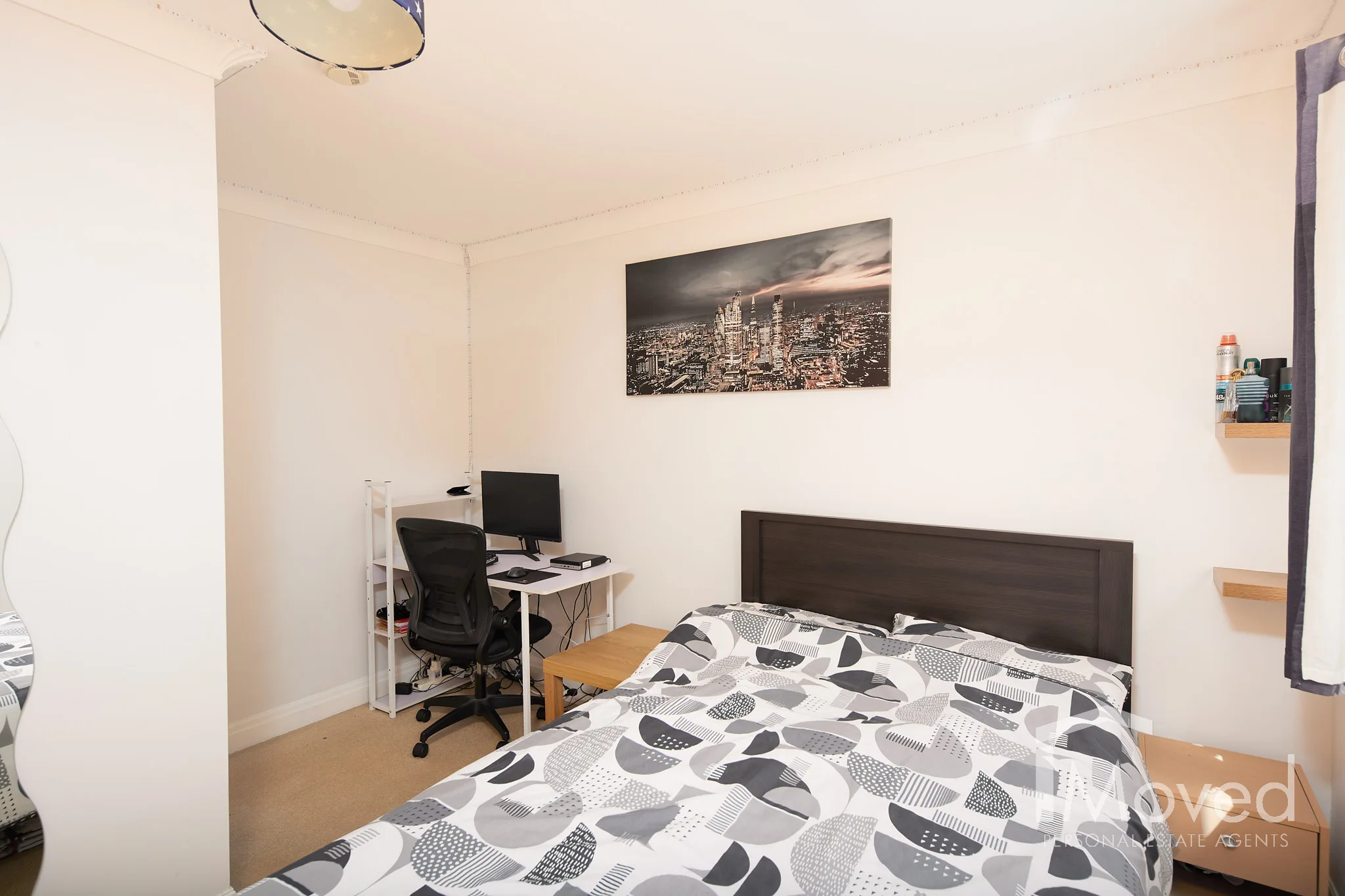 _6__6751_Bedroom_2