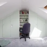 _6__6753_Bedroom_3
