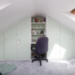 _6__6753_Bedroom_3