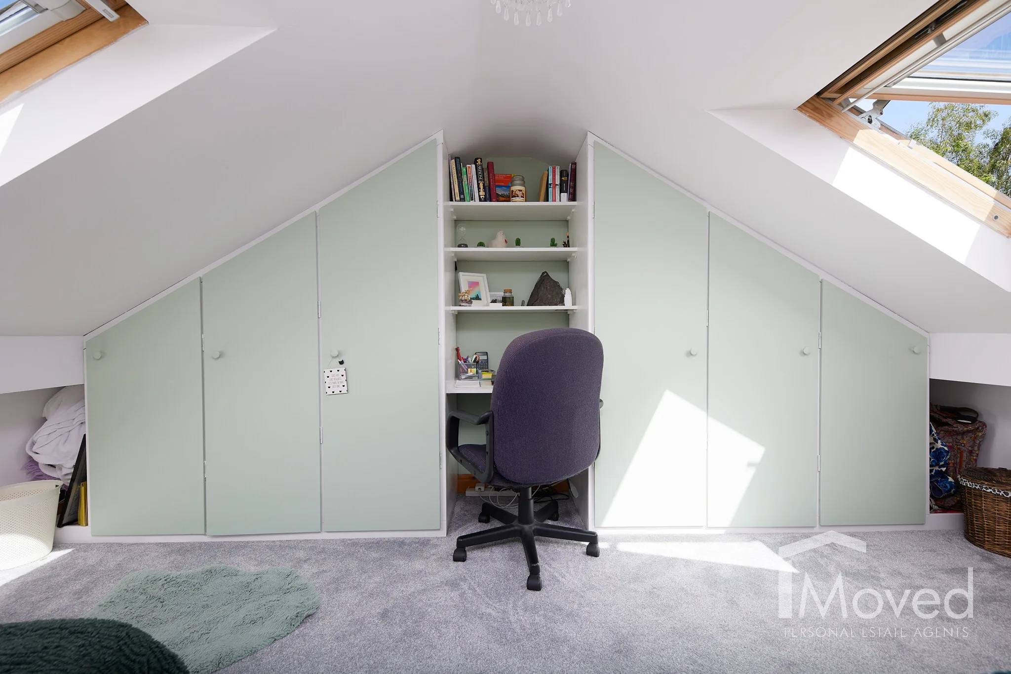 _6__6753_Bedroom_3