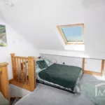 _6__6764_Bedroom_3