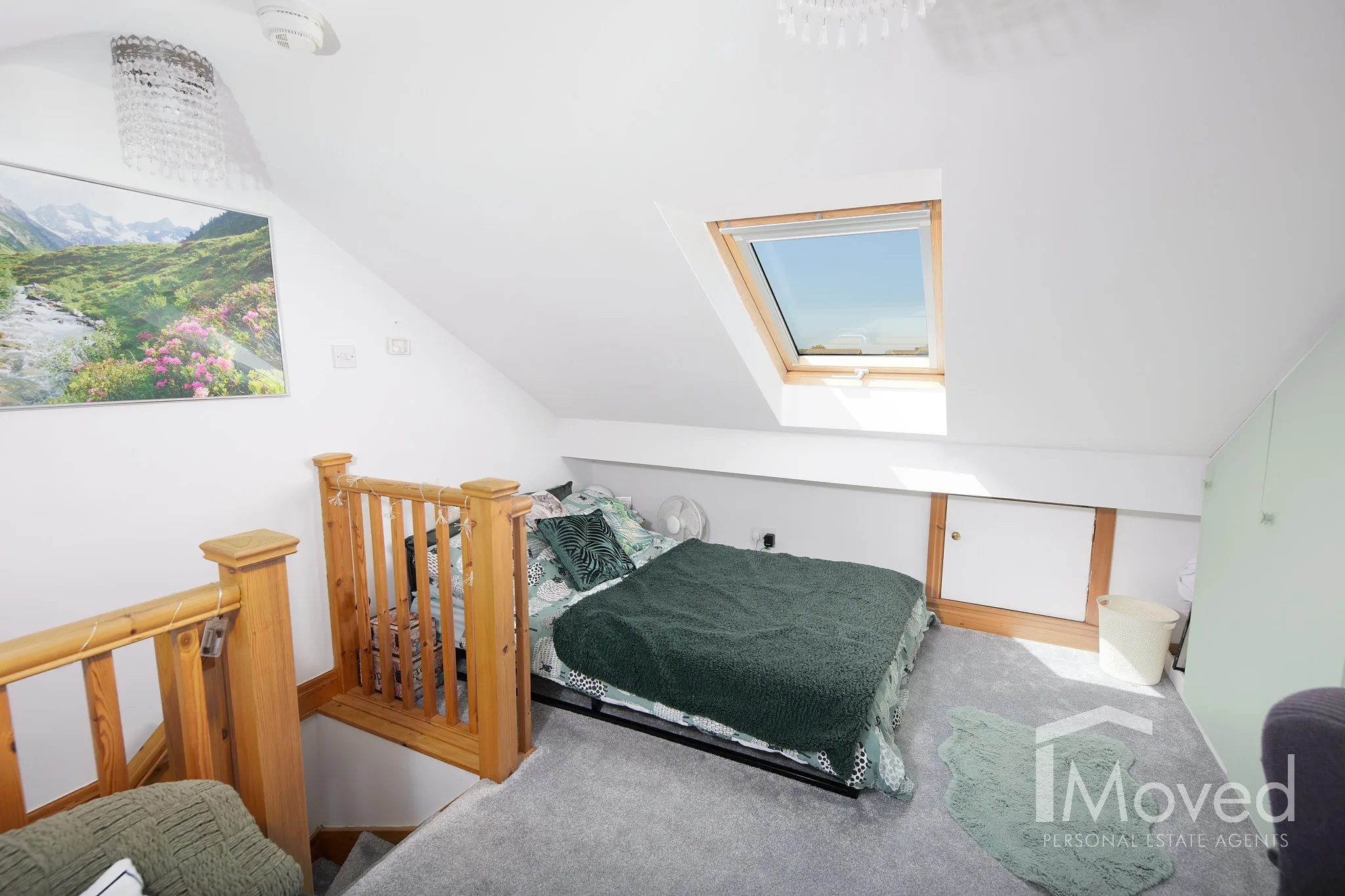 _6__6764_Bedroom_3