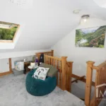 _6__6774_Bedroom_3