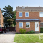 _6__6780_Front