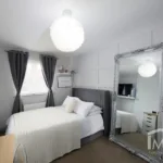 YO84FJ - Bedroom 2