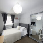 YO84FJ - Bedroom 2