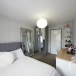 YO84FJ - Bedroom 2 - 1
