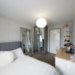 YO84FJ - Bedroom 2 - 1