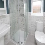 YO84FJ - En-suite