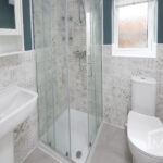 YO84FJ - En-suite